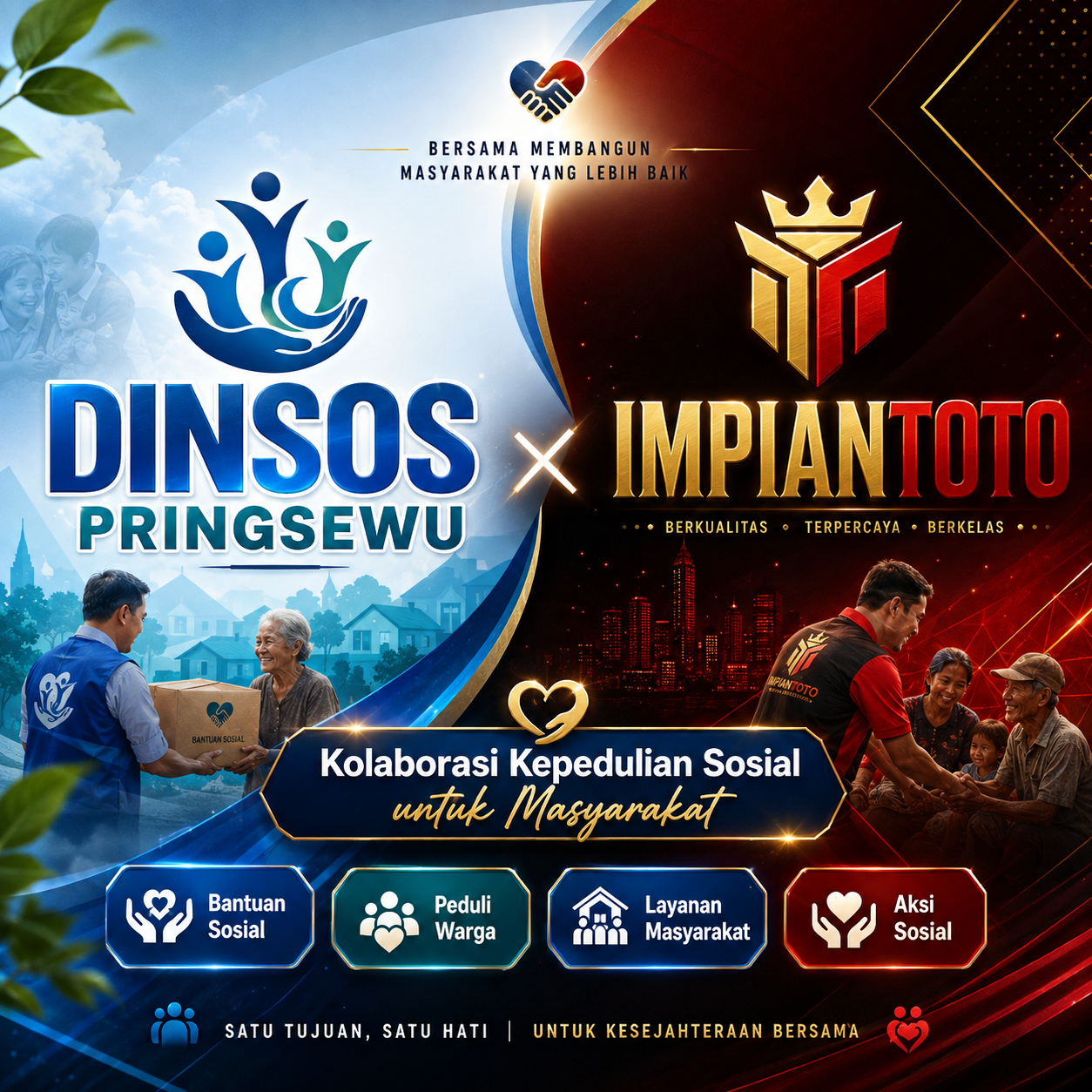 Promo IMPIANTOTO